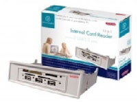 Sitecom Internal Card Reader 13:1 (MD-012)